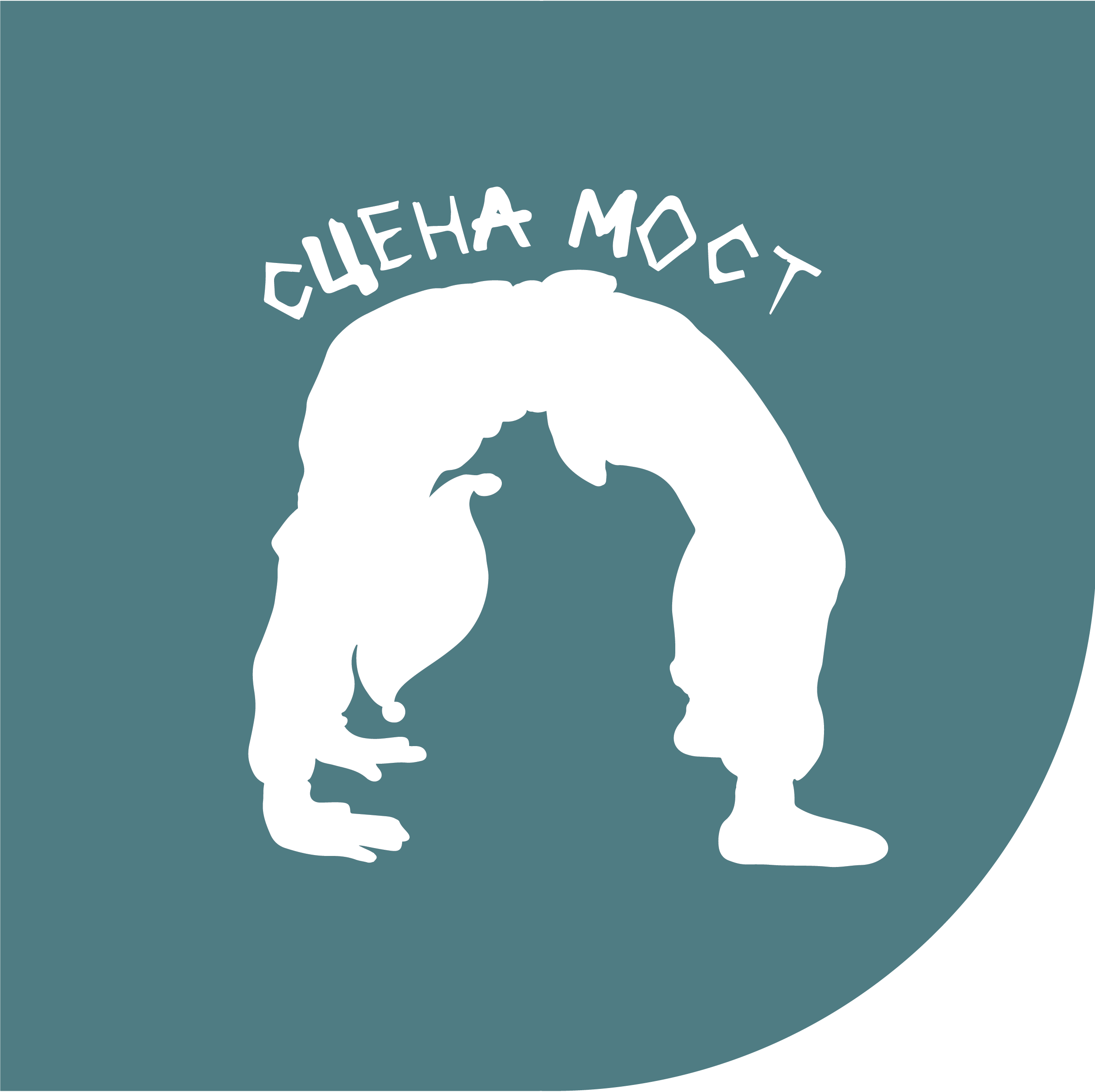 Most logo